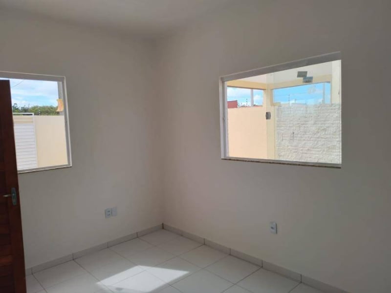 Casa - Extremoz - RN, localizado em Extremoz - RN, bairro Vila Nova