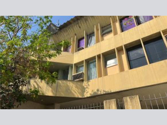 Apartamento - Nova Iguaçu - RJ - Residencial,Comercial - Rua José Arcas, 35, Edifício Avarandado, Apartamento Nº 22, Caonze, Nova Iguaçu, RJ, 26250300. Apartamento, Padrão, Ocupado. Área (s): 57,39 m² de área construída. Matrícula(s): 11.223. Cartório: 1º CRI NOVA IGUAÇU. Inscrição da Prefeitura: 585976-0.  A ARREMATAÇÃO NÃO CONTEMPLA BENS MÓVEIS, VEÍCULOS E QUAISQUER OBJETOS QUE EVENTUALMENTE APAREÇAM NAS IMAGENS. - leilão extrajudicial - Não informado BR - lance mínimo R$ 198.000