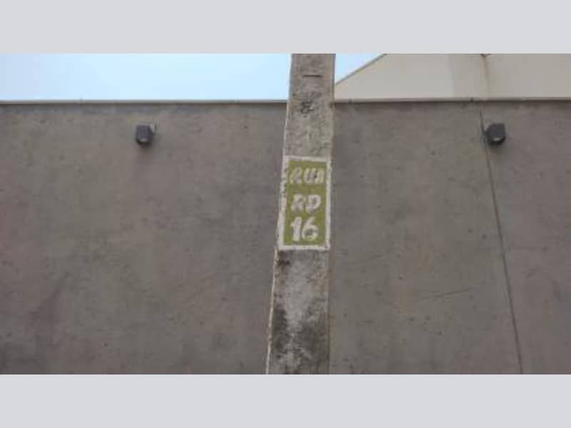 Casa - Ituiutaba - MG, localizado em Ituiutaba - MG