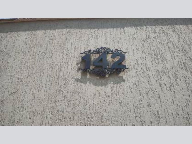 Casa - Ituiutaba - MG, localizado em Ituiutaba - MG