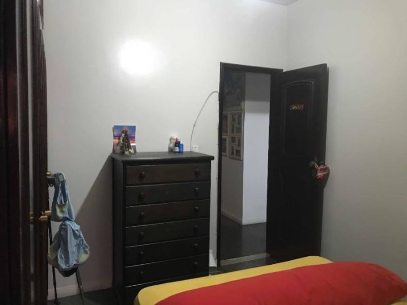 Casa - Rio de Janeiro - RJ, localizado em Rio De Janeiro - RJ, bairro Bento Ribeiro