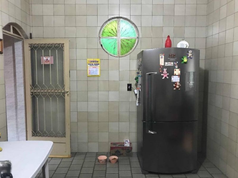 Casa - Rio de Janeiro - RJ, localizado em Rio De Janeiro - RJ, bairro Bento Ribeiro
