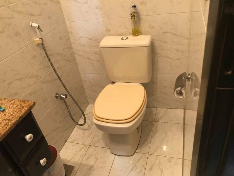 Casa - Rio de Janeiro - RJ, localizado em Rio De Janeiro - RJ, bairro Bento Ribeiro