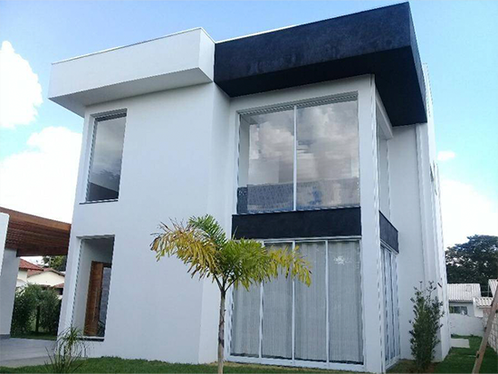 Casa - Paranapanema - SP - Residencial,Comercial - Rua 106, 823, Terras De Santa Cristina Vi Lote 16 Quadra Gy, Terras De Santa Cristina Vi, Paranapanema, SP, 18723604. Casa, Em condomínio, Desocupado. Área(s): 450 m² de área terreno, 150,3 m² de área construída, 150,3 m² de área privativa, 36,5 m² de área comum. Matrícula(s): 87.674. Cartório: 1º CRI DE AVARÉ. Inscrição da Prefeitura: 3729-0.  A ARREMATAÇÃO NÃO CONTEMPLA BENS MÓVEIS,  VEÍCULOS E QUAISQUER OBJETOS QUE EVENTUALMENTE APAREÇAM NAS IMAGENS. - leilão extrajudicial - Não informado BR - lance mínimo R$ 844.000