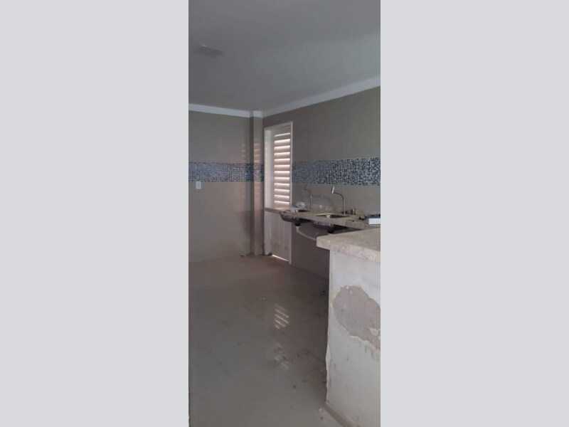 Casa - Quixadá - CE, localizado em Quixadá - CE