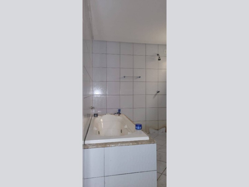 Casa - Quixadá - CE, localizado em Quixadá - CE