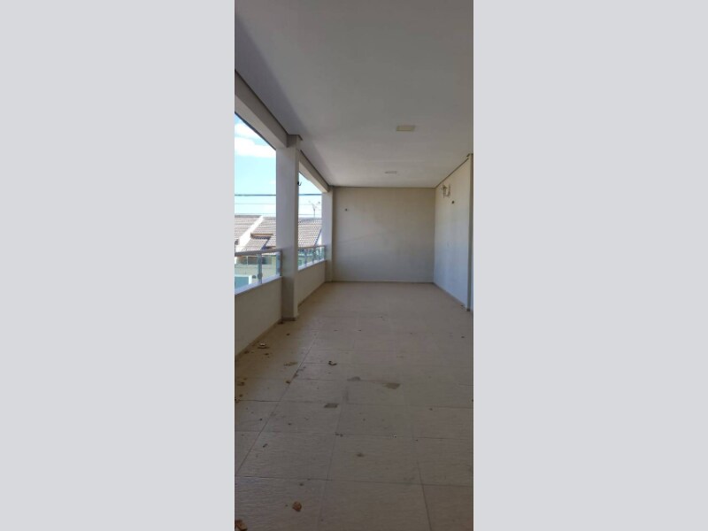Casa - Quixadá - CE, localizado em Quixadá - CE