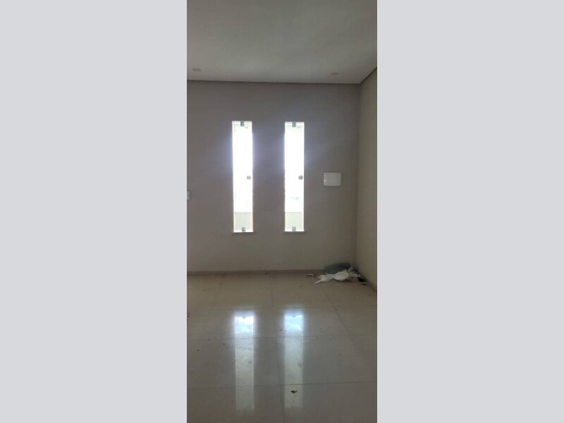 Casa - Quixadá - CE, localizado em Quixadá - CE