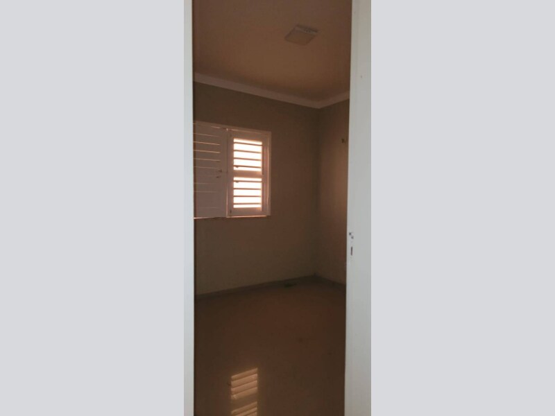 Casa - Quixadá - CE, localizado em Quixadá - CE