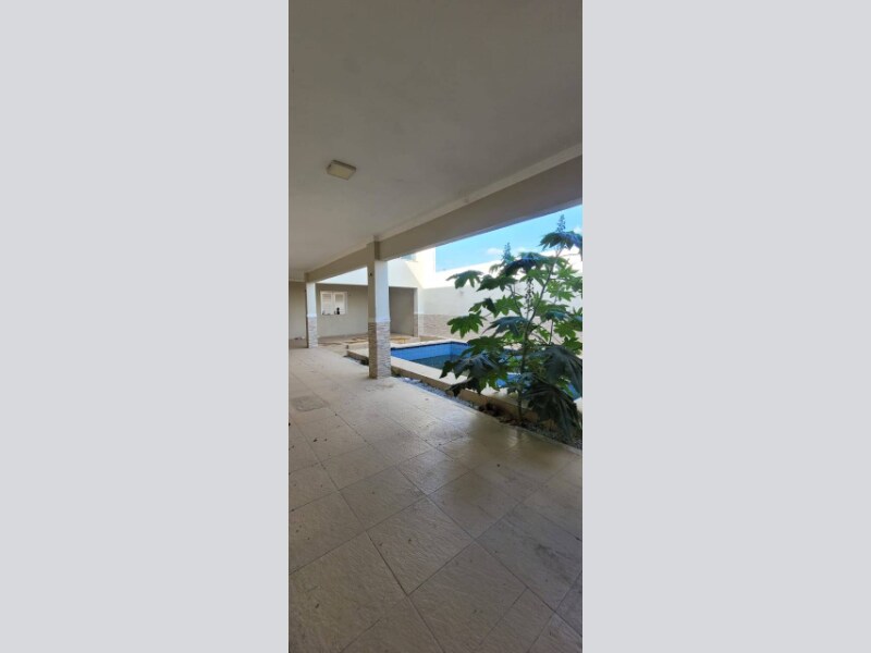Casa - Quixadá - CE, localizado em Quixadá - CE
