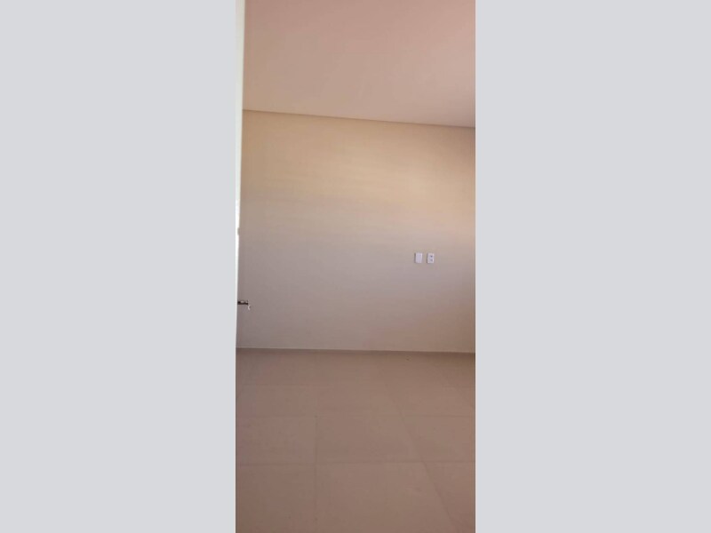 Casa - Quixadá - CE, localizado em Quixadá - CE
