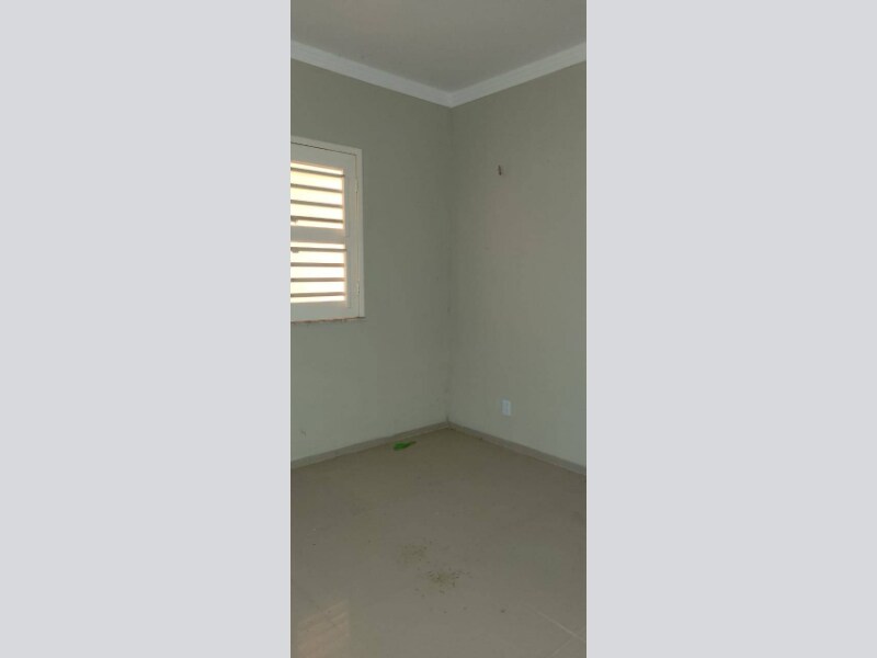 Casa - Quixadá - CE, localizado em Quixadá - CE