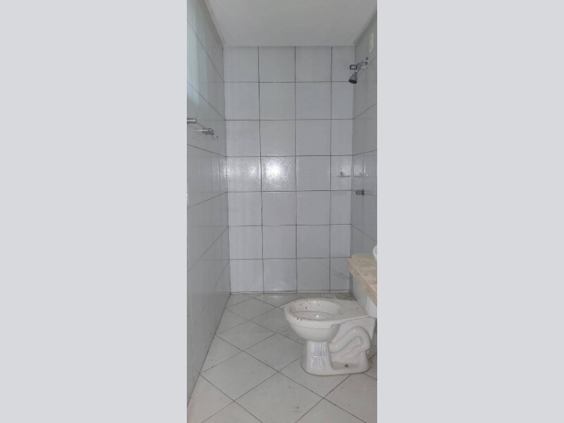 Casa - Quixadá - CE, localizado em Quixadá - CE