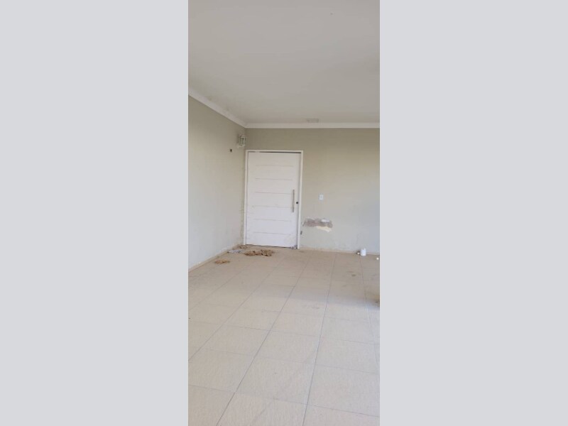Casa - Quixadá - CE, localizado em Quixadá - CE