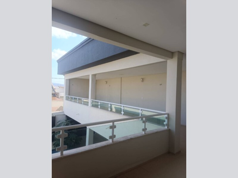 Casa - Quixadá - CE, localizado em Quixadá - CE