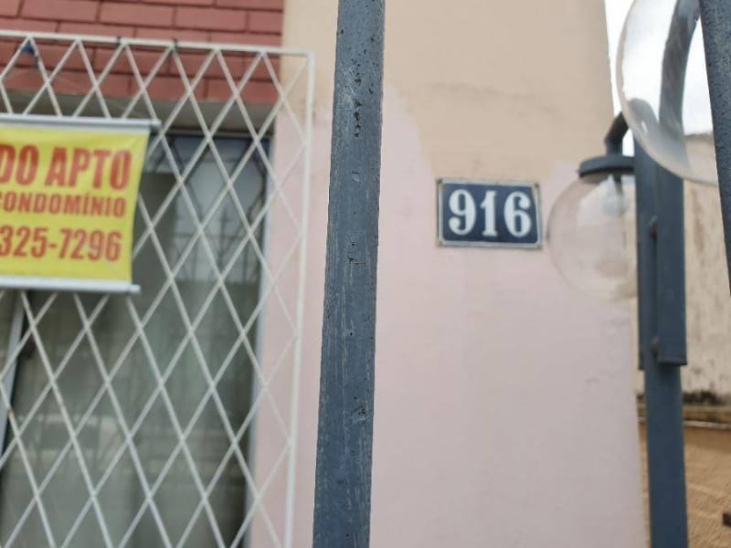 Apartamento - Rio de Janeiro - RJ, localizado em Rio De Janeiro - RJ, bairro Praça Seca