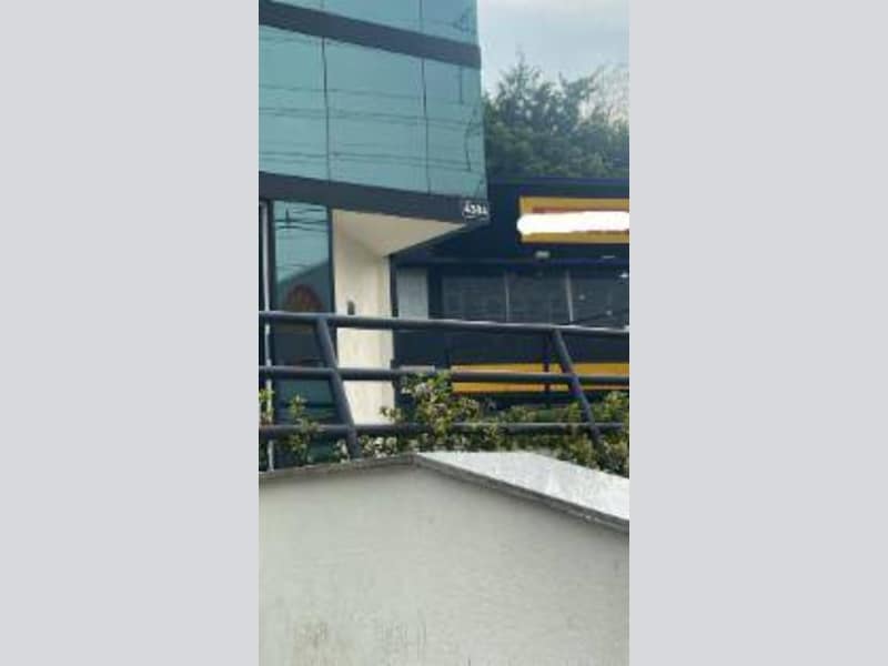 Comercial - Santana de Parnaíba - SP, localizado em Santana De Parnaíba - SP, bairro Alphaville