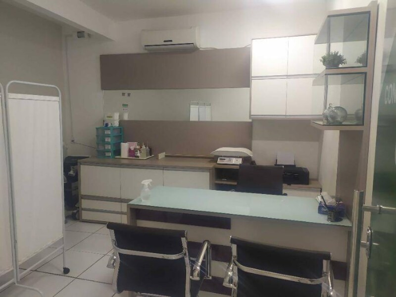 Casa - Lucrécia - RN, localizado em Lucrécia - RN, bairro Centro