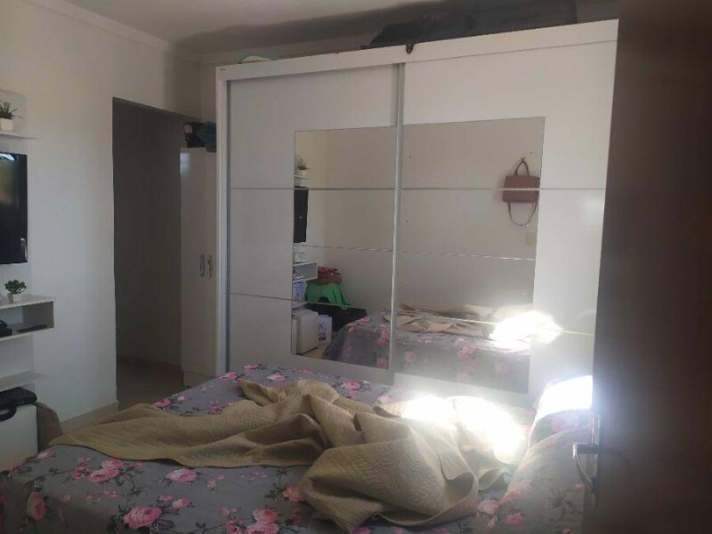 Casa - Lucrécia - RN, localizado em Lucrécia - RN, bairro Centro