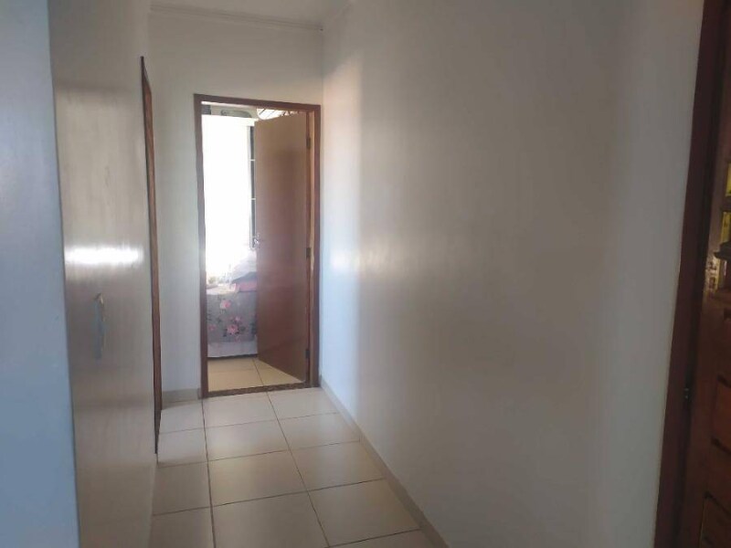 Casa - Lucrécia - RN, localizado em Lucrécia - RN, bairro Centro