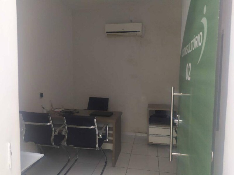 Casa - Lucrécia - RN, localizado em Lucrécia - RN, bairro Centro