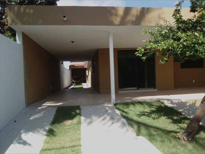 Casa - Ilha de Itamaracá - PE, localizado em Ilha De Itamaracá - PE, bairro Baixa Verde