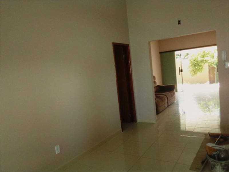 Casa - Ilha de Itamaracá - PE, localizado em Ilha De Itamaracá - PE, bairro Baixa Verde