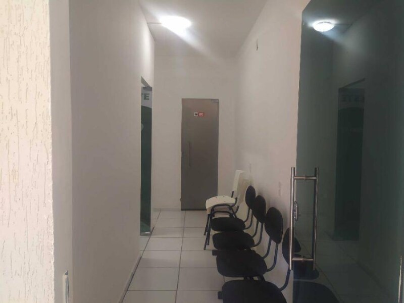 Casa - Lucrécia - RN, localizado em Lucrécia - RN, bairro Centro