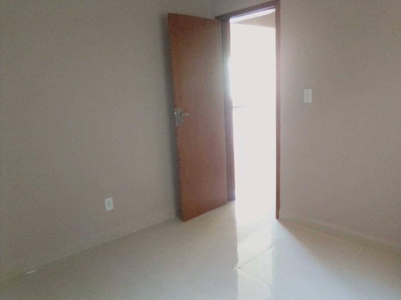 Casa - Ilha de Itamaracá - PE, localizado em Ilha De Itamaracá - PE, bairro Baixa Verde