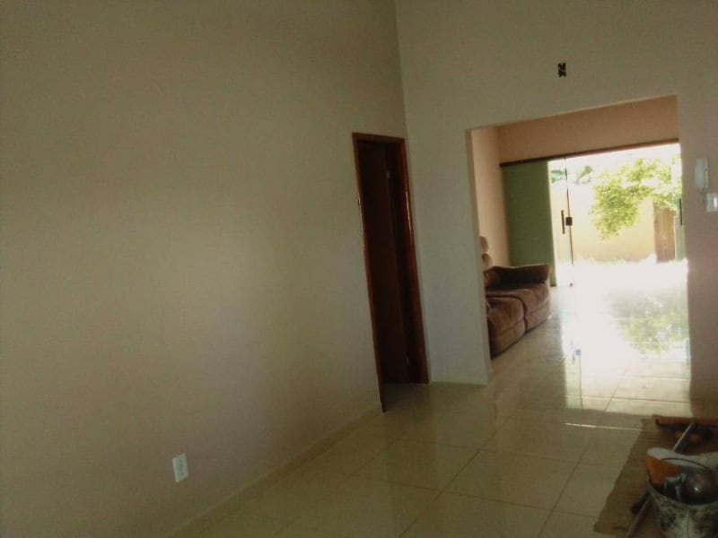 Casa - Ilha de Itamaracá - PE, localizado em Ilha De Itamaracá - PE, bairro Baixa Verde