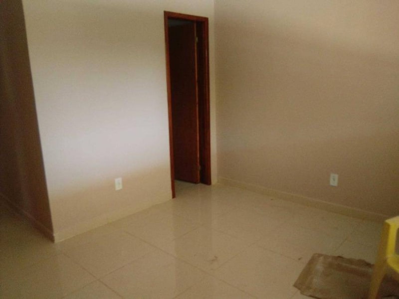 Casa - Ilha de Itamaracá - PE, localizado em Ilha De Itamaracá - PE, bairro Baixa Verde
