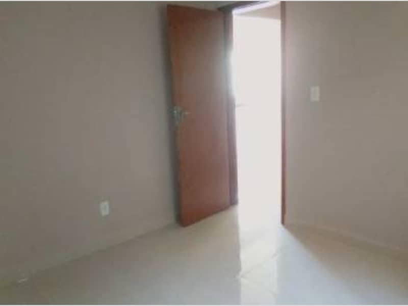 Casa - Ilha de Itamaracá - PE, localizado em Ilha De Itamaracá - PE, bairro Baixa Verde