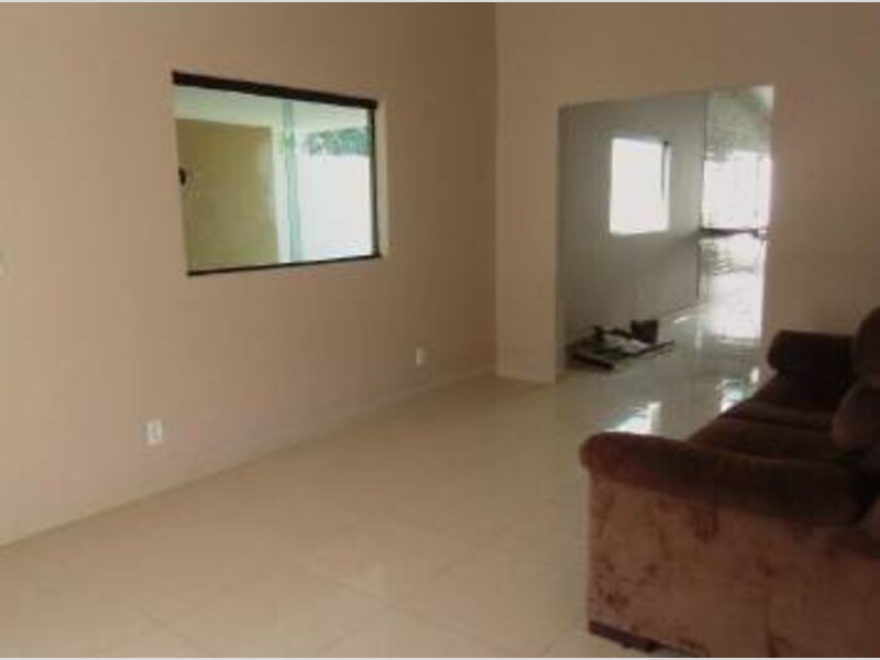 Casa - Ilha de Itamaracá - PE, localizado em Ilha De Itamaracá - PE, bairro Baixa Verde