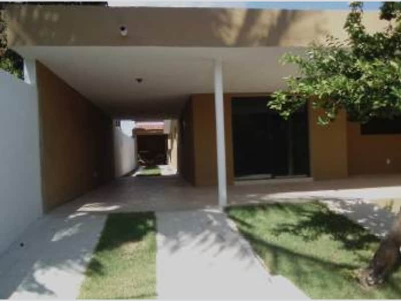 Casa - Ilha de Itamaracá - PE, localizado em Ilha De Itamaracá - PE, bairro Baixa Verde