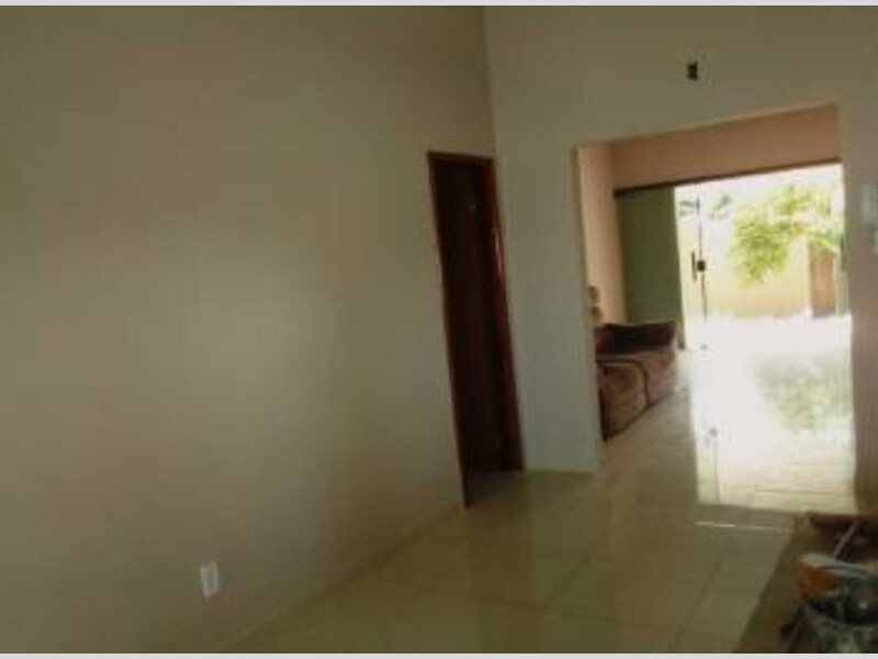 Casa - Ilha de Itamaracá - PE, localizado em Ilha De Itamaracá - PE, bairro Baixa Verde