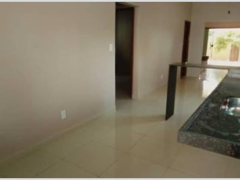 Casa - Ilha de Itamaracá - PE, localizado em Ilha De Itamaracá - PE, bairro Baixa Verde