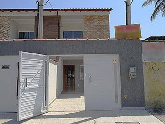 Casa - Nova Iguaçu - RJ - Residencial,Comercial - Rua Emilia De Jesus, 347, Da Luz, Nova Iguaçu, RJ, 26260290. Casa, Padrão, Ocupado. Área(s): 66,6 m² de área terreno, 91,08 m² de área construída. Matrícula(s): 29.980. Cartório: 7º CRI NOVA IGUAÇU. Inscrição da Prefeitura: 933014.  A ARREMATAÇÃO NÃO CONTEMPLA BENS MÓVEIS, VEÍCULOS E QUAISQUER OBJETOS QUE EVENTUALMENTE APAREÇAM NAS IMAGENS. - leilão extrajudicial - Não informado BR - lance mínimo R$ 256.000