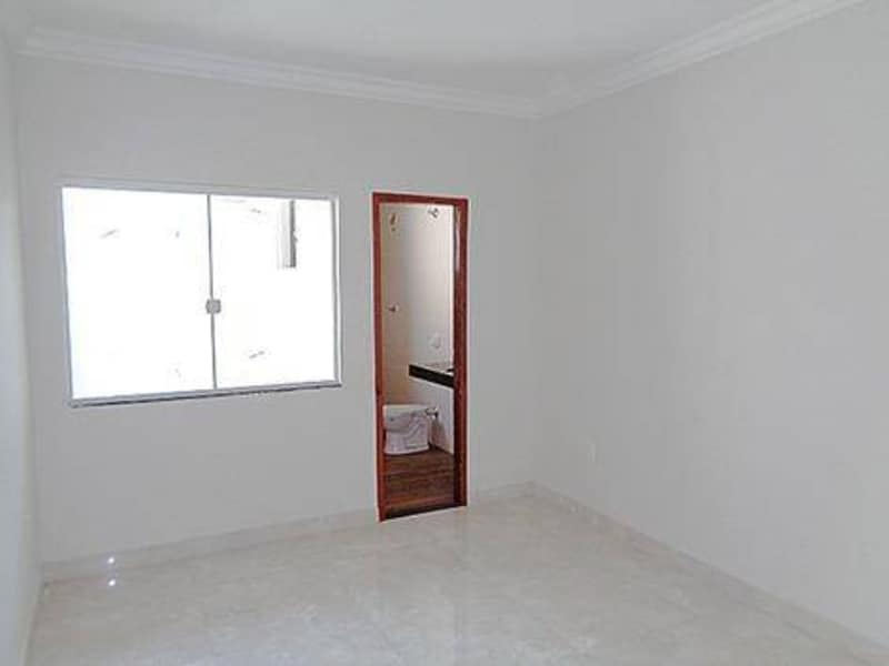 Casa - Nova Iguaçu - RJ, localizado em Nova Iguaçu - RJ, bairro Da Luz