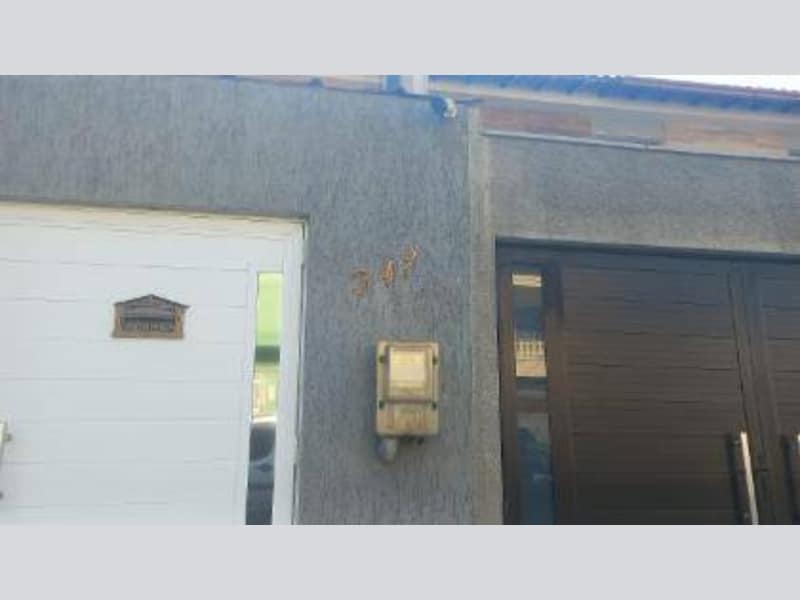Casa - Nova Iguaçu - RJ, localizado em Nova Iguaçu - RJ, bairro Da Luz