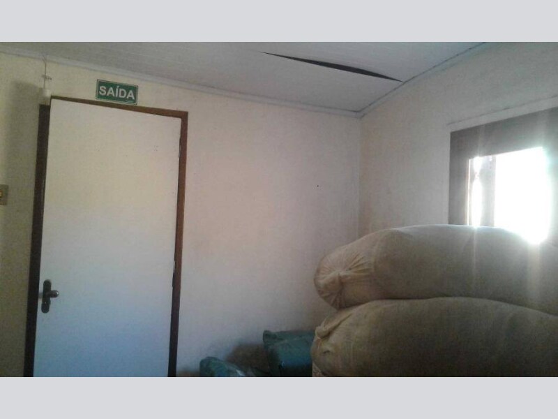 Casa - Bagé - RS, localizado em Bagé - RS, bairro Petrópolis