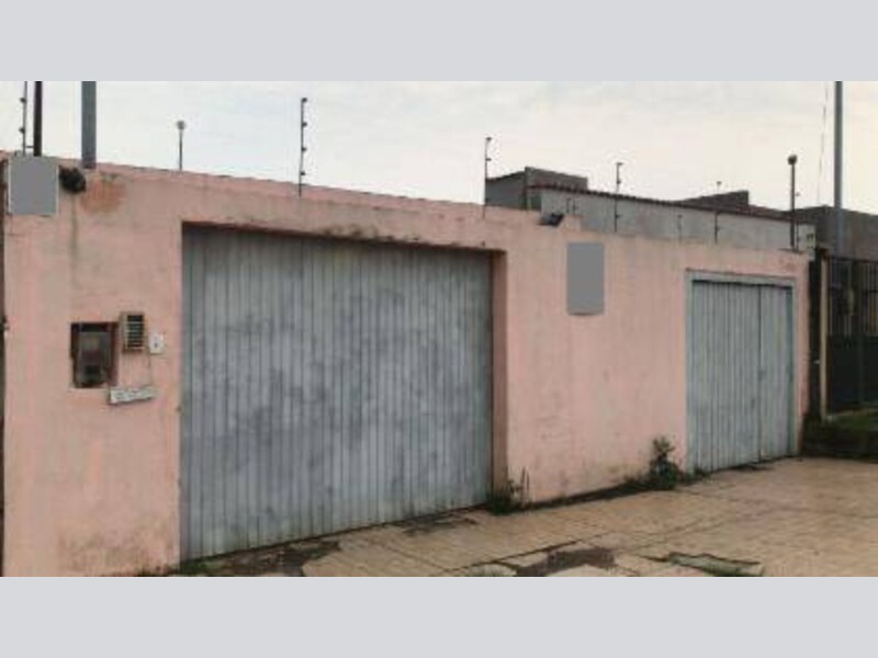 Casa - Bagé - RS, localizado em Bagé - RS, bairro Petrópolis