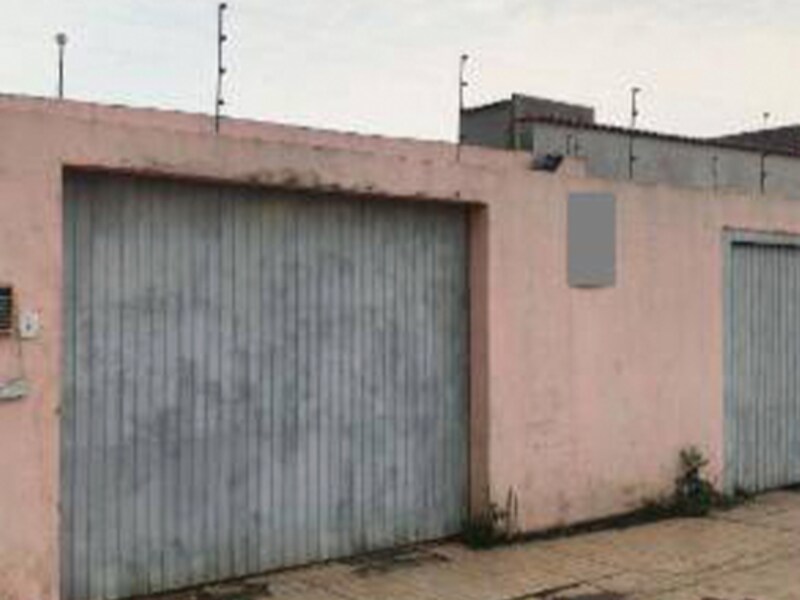 Casa - Bagé - RS, localizado em Bagé - RS, bairro Petrópolis