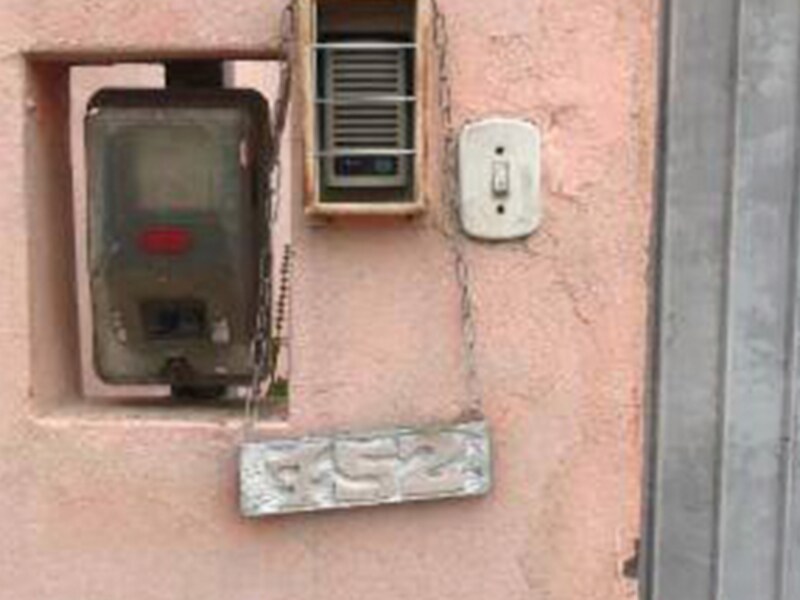 Casa - Bagé - RS, localizado em Bagé - RS, bairro Petrópolis