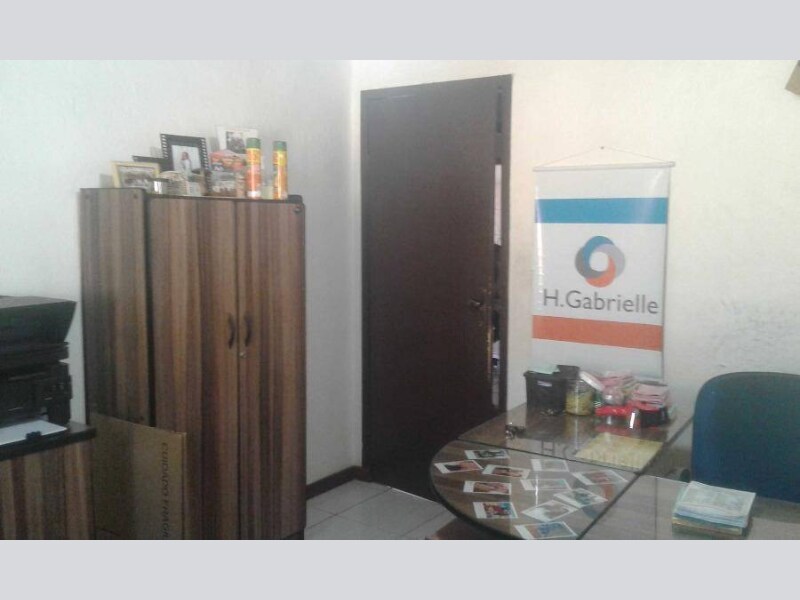 Casa - Bagé - RS, localizado em Bagé - RS, bairro Petrópolis