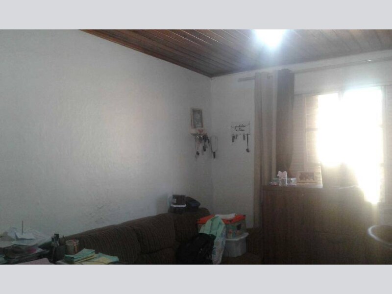 Casa - Bagé - RS, localizado em Bagé - RS, bairro Petrópolis