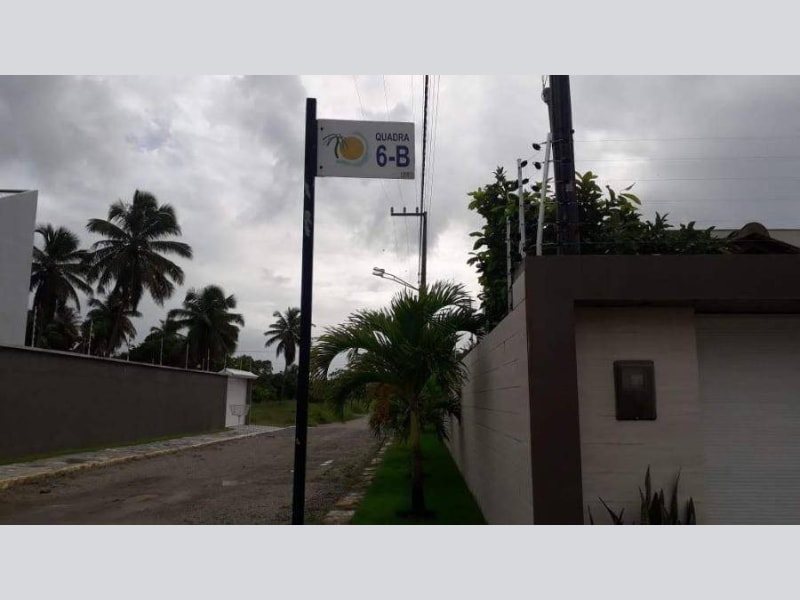 Casa - Ipojuca - PE, localizado em Ipojuca - PE, bairro Porto Coqueiral