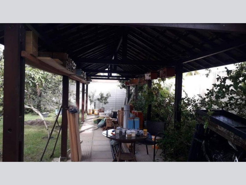 Casa - Ipojuca - PE, localizado em Ipojuca - PE, bairro Porto Coqueiral