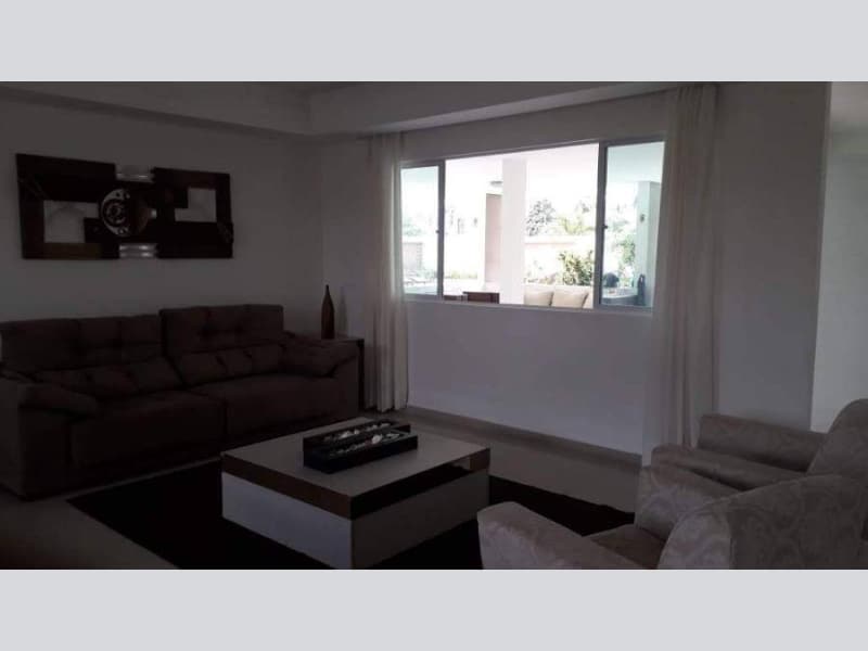 Casa - Ipojuca - PE, localizado em Ipojuca - PE, bairro Porto Coqueiral