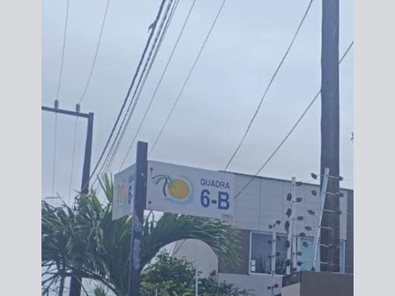 Casa - Ipojuca - PE, localizado em Ipojuca - PE, bairro Porto Coqueiral