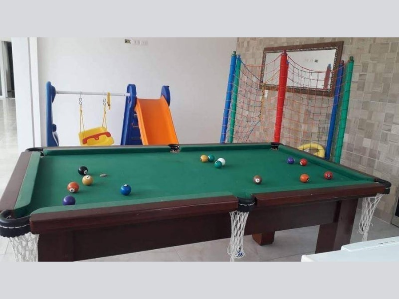 Casa - Ipojuca - PE, localizado em Ipojuca - PE, bairro Porto Coqueiral